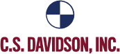 C.S. Davidson, Inc.