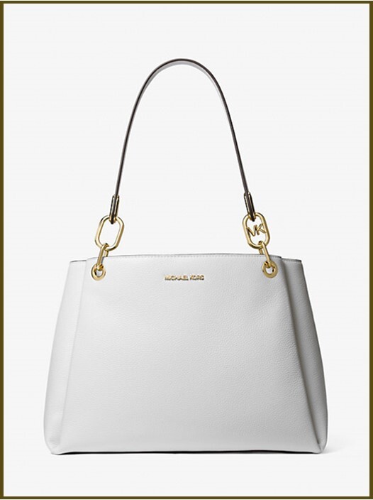 Michael Kors Trisha Shoulder Bag