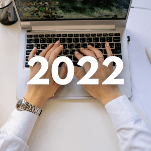Archived Posts from 2022