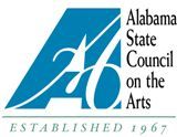 Alabama State Council on the Arts