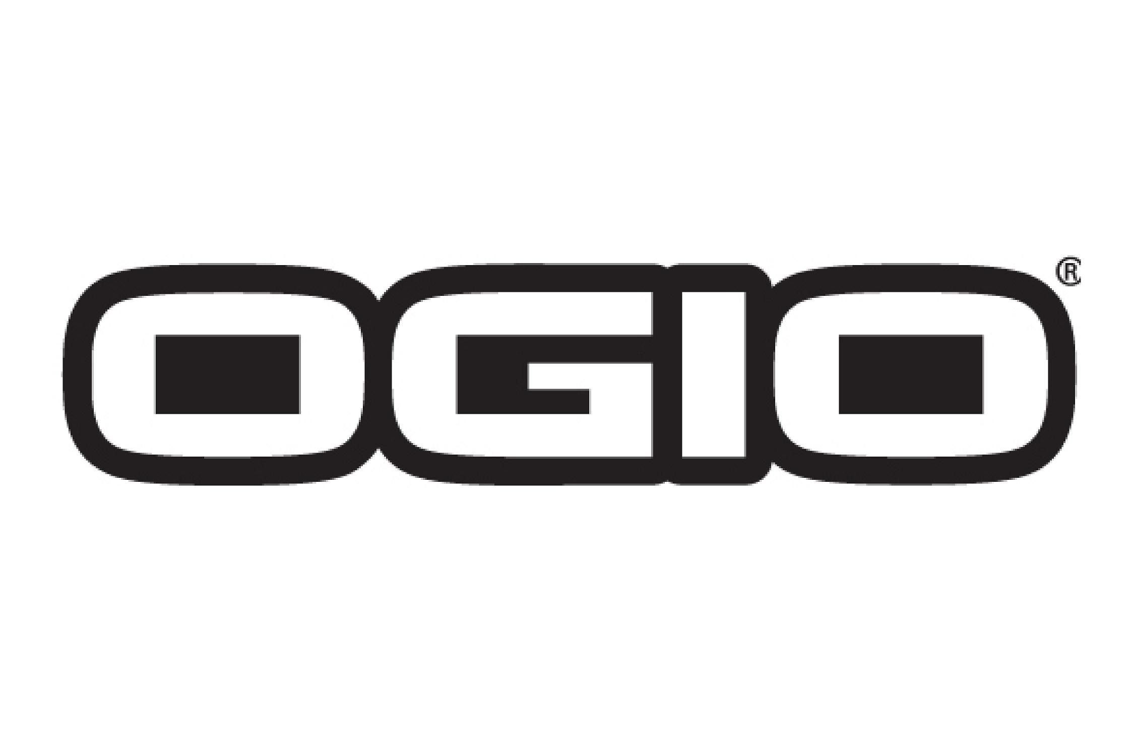 OGIO