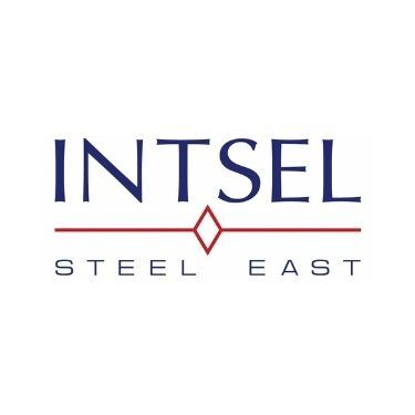 INTSEL Steel East