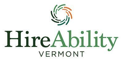 HireAbility Vermont