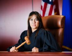 Corruption and Judicial Independence: Should our democracy elect judges? (FREE) (SPANISH)