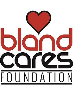 Bland Cares