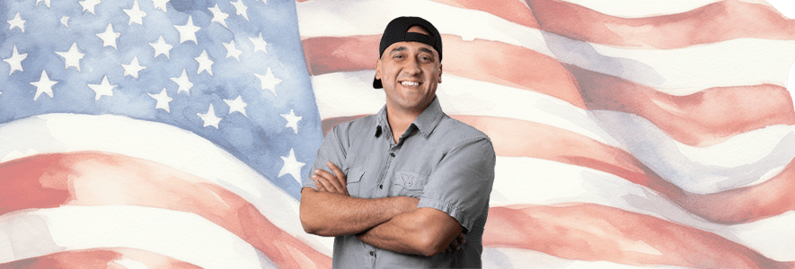 About Carmen Vallone