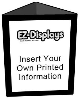 EZ-3 Display