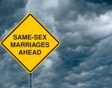 Defining Marriage (FREE)
