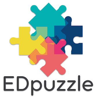 Flip your Classroom with Edpuzzle
