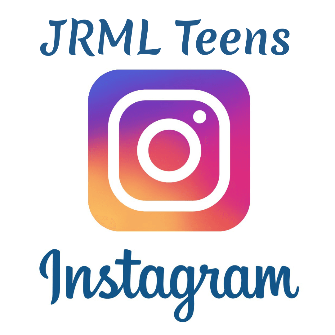 Teen Instagram