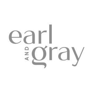 Earl and Gray