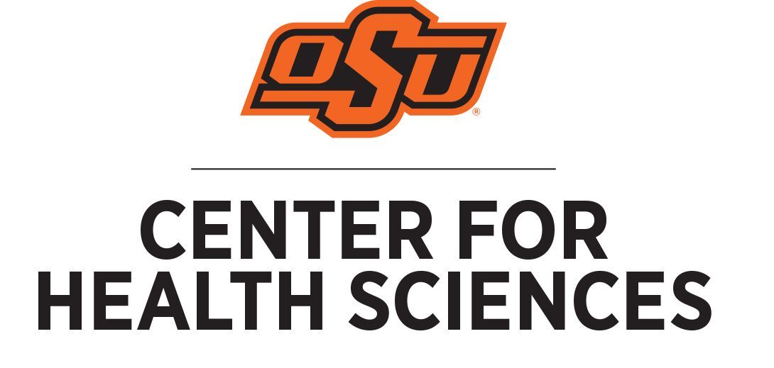 OSU Center for Health Sciences 