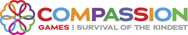 Placeholder Logo