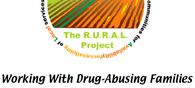 R.U.R.A.L. Training Project Resources