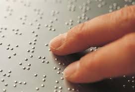 braille image