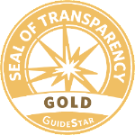 GuideStar