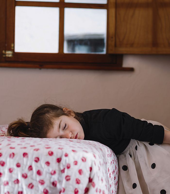  image - web home page - little girl asleep in bed 2025 700x800.jpg