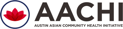 Austin Asian Community Health Initiative (AACHI)