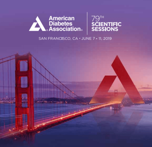 Update on the American Diabetes Association’s 79th Sessions