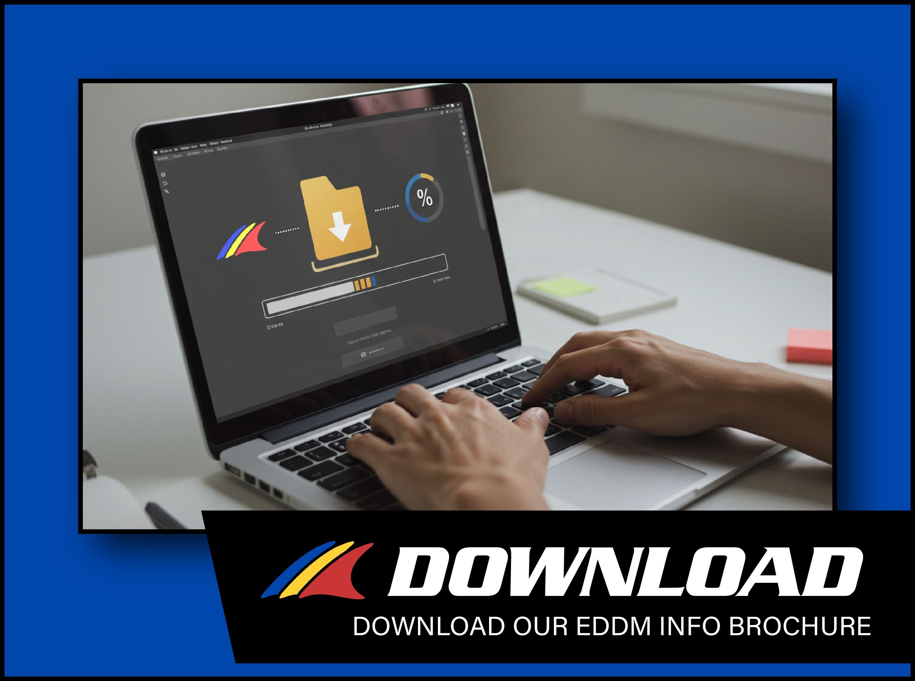 Download