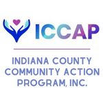 Indiana County Community Action Program, Inc.