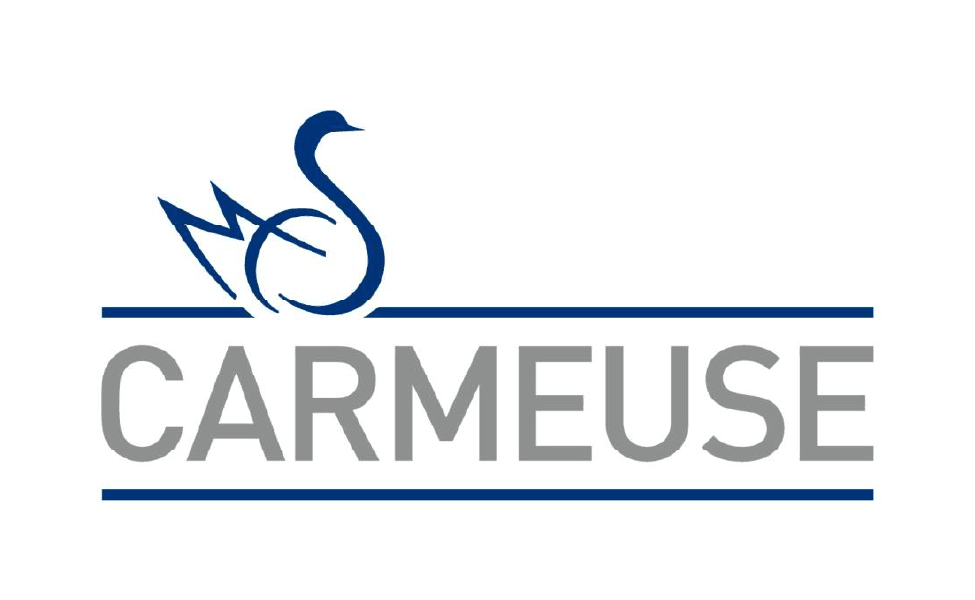 Carmeuse Americas
