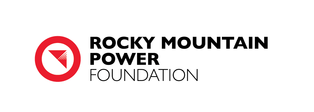 Rocky Mountain Power Foundation