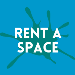 RENT A SPACE