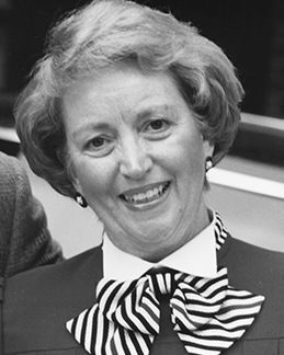 Solomon, Barbara Stephens*