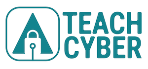 Resources for Educators via TeachCyber.org