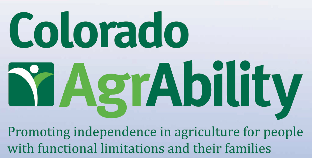 Preventing Farmer Suicide and Opioid Misuse