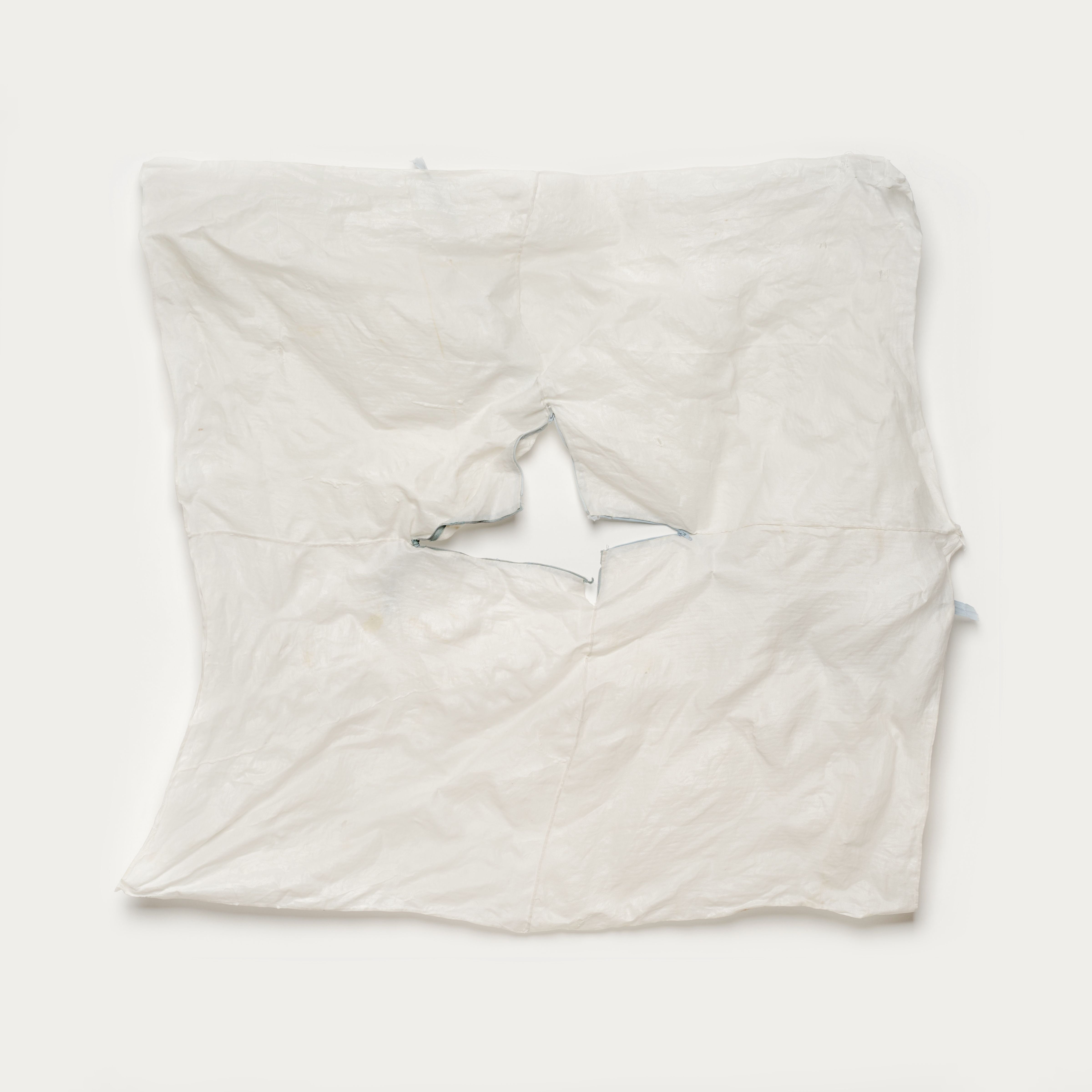 Undone by Christy Nelson