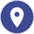 Parking & Transit
