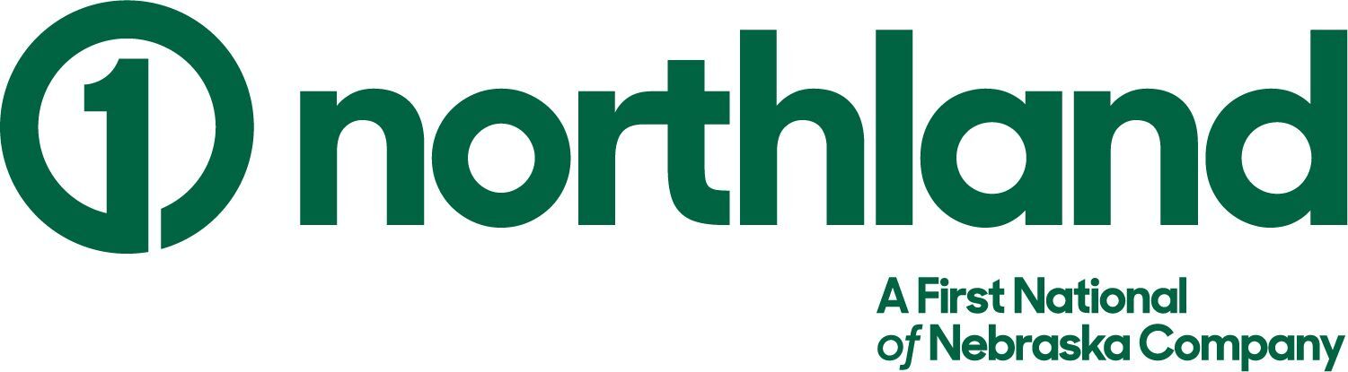 Northland Securities, Inc
