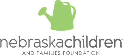 Nebraska Children and Families Foundation