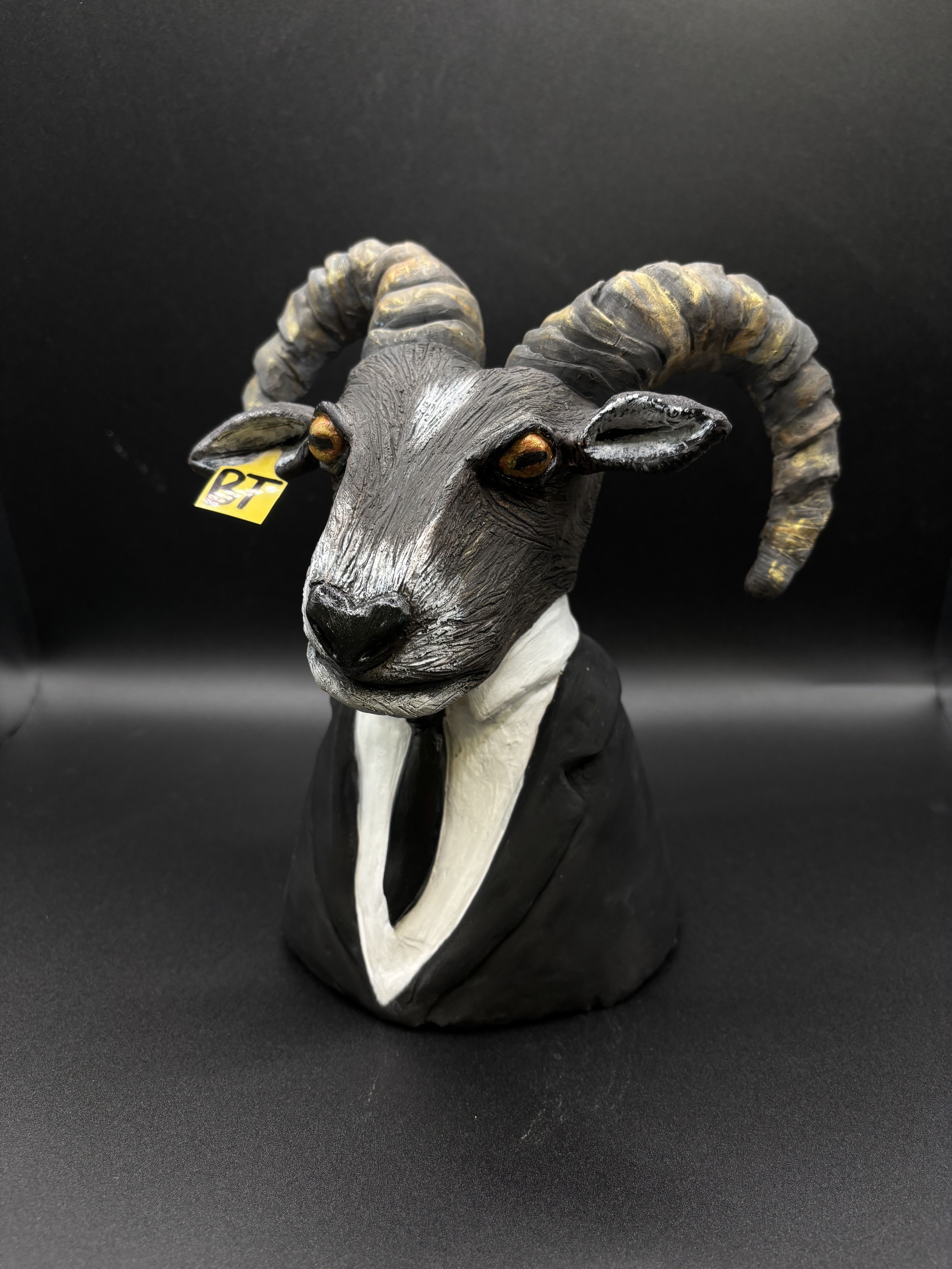 Marvin S. Cone 40th Annual High School Juried Art Show