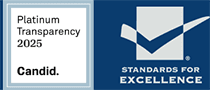 Standards for Excellence