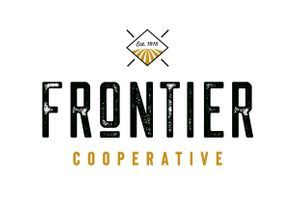 Frontier Coop