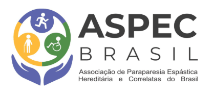 ASPEC Brasil