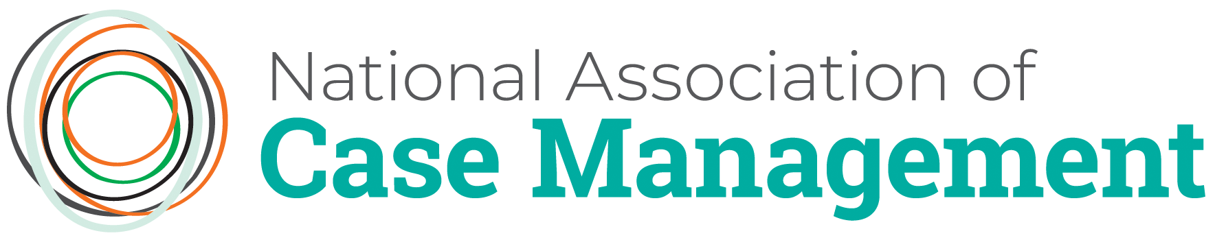 25th Annual Case Management Conference