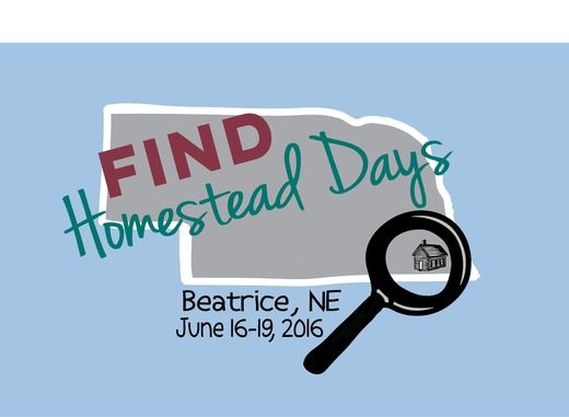 Homestead Days Parade and Festival Upcoming Events About Us