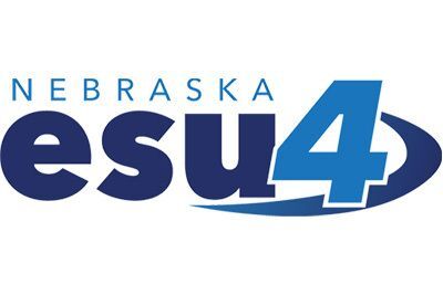 ESU 4