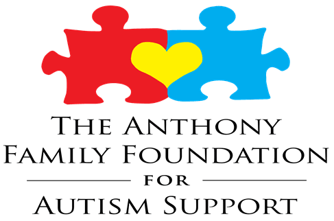 The Anthony Family Foundation