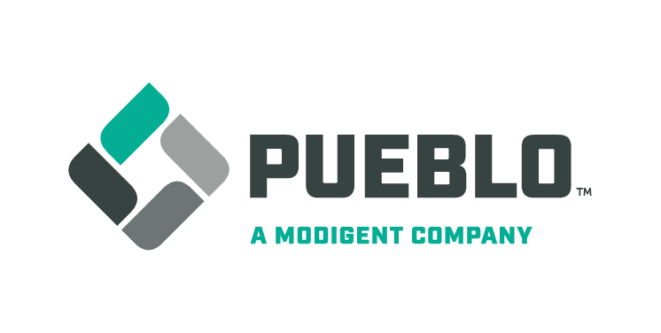 Pueblo