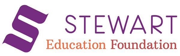 Stewart Education Foundation