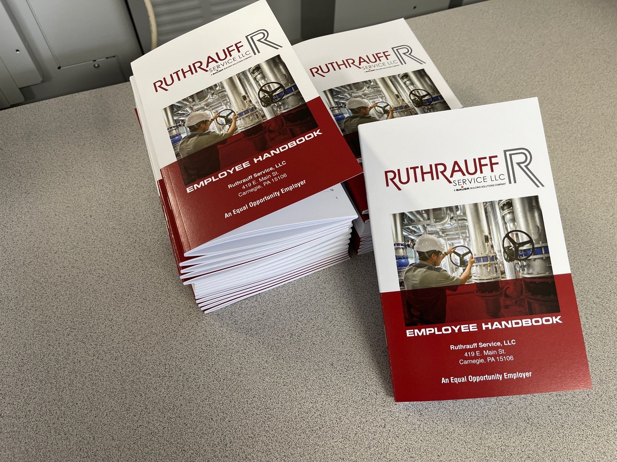 RuthRauff