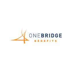 OneBridge Benefits