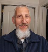 Ronald Moffett