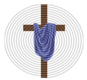 Holy Week Retreat 2026: We Are One   April 1-5, 2026