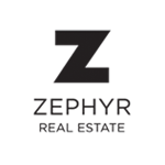 Zephyr Real Estate (Corporate)